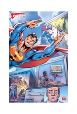 DC Superman #12