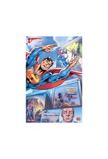 DC Superman #12