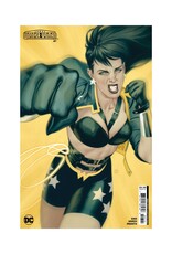 DC Wonder Woman #7 (2024)