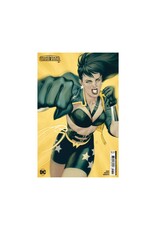 DC Wonder Woman #7 (2024)