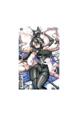 DC Catwoman #63