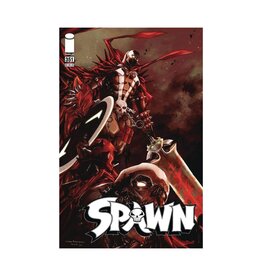 Image Spawn #351