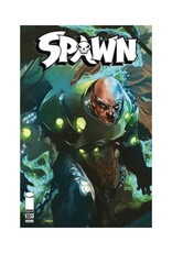 Image Spawn #351