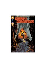 Image Cobra Commander #3