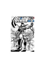 Image G.I. Joe: A Real American Hero #305