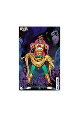 DC DC's Ape-ril Special #1