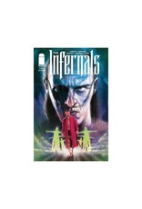 Image The Infernals #2