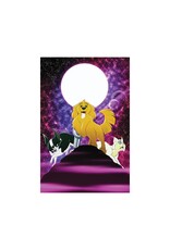 Boom Studios Man's Best #1