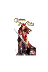 Grimm Fairy Tales Volume 5 TP