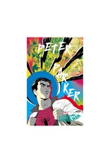 Marvel The Amazing Spider-Man #46