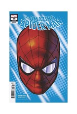 Marvel The Amazing Spider-Man #46