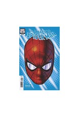 Marvel The Amazing Spider-Man #46