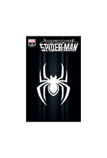 Marvel Miles Morales: Spider-Man #18