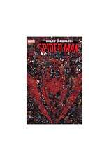 Marvel Miles Morales: Spider-Man #18