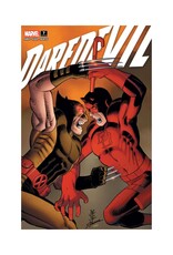 Marvel Daredevil #7 (2024)