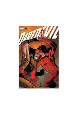 Marvel Daredevil #7 (2024)