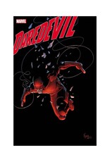 Marvel Daredevil #7 (2024)