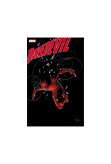 Marvel Daredevil #7 (2024)