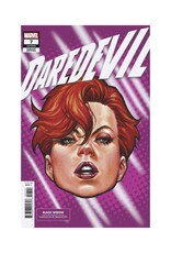 Marvel Daredevil #7 (2024)