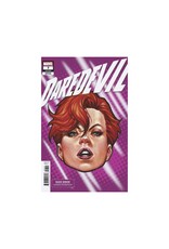 Marvel Daredevil #7 (2024)