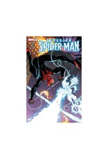 Marvel Superior Spider-Man #5