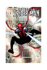 Marvel Superior Spider-Man #5