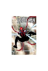 Marvel Superior Spider-Man #5