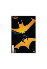 DC Detective Comics #1083