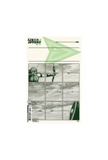 DC Green Arrow #10