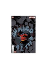 DC The Flash #7 (2024)