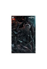 DC Batman: The Brave and the Bold #11