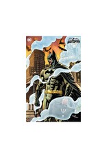 DC Batman: Dark Age #1
