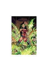 Grimm Fairy Tales #82