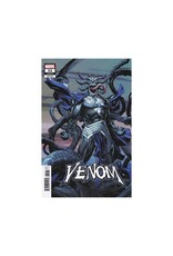 Marvel Venom #32