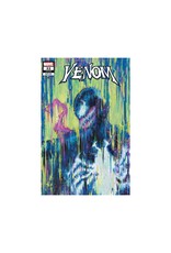 Marvel Venom #32