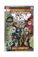 Marvel The Immortal Thor #9