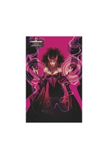 Marvel The Avengers #12