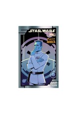 Marvel Star Wars #45