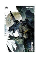 DC Batman #146