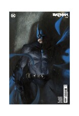 DC Batman #146