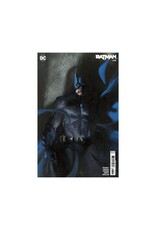 DC Batman #146