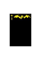 DC Batman #145