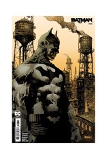 DC Batman #146 Cover E 1:25 Dan Panosian Card Stock Variant