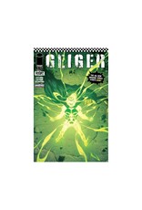 Image Geiger #1
