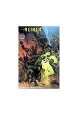 Image Geiger #1