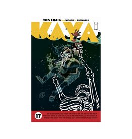 Image Kaya #17