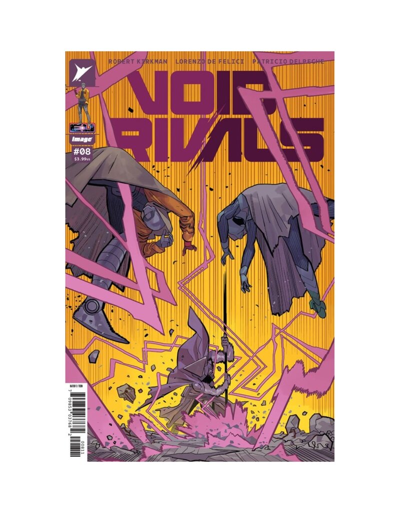 Image Void Rivals #8