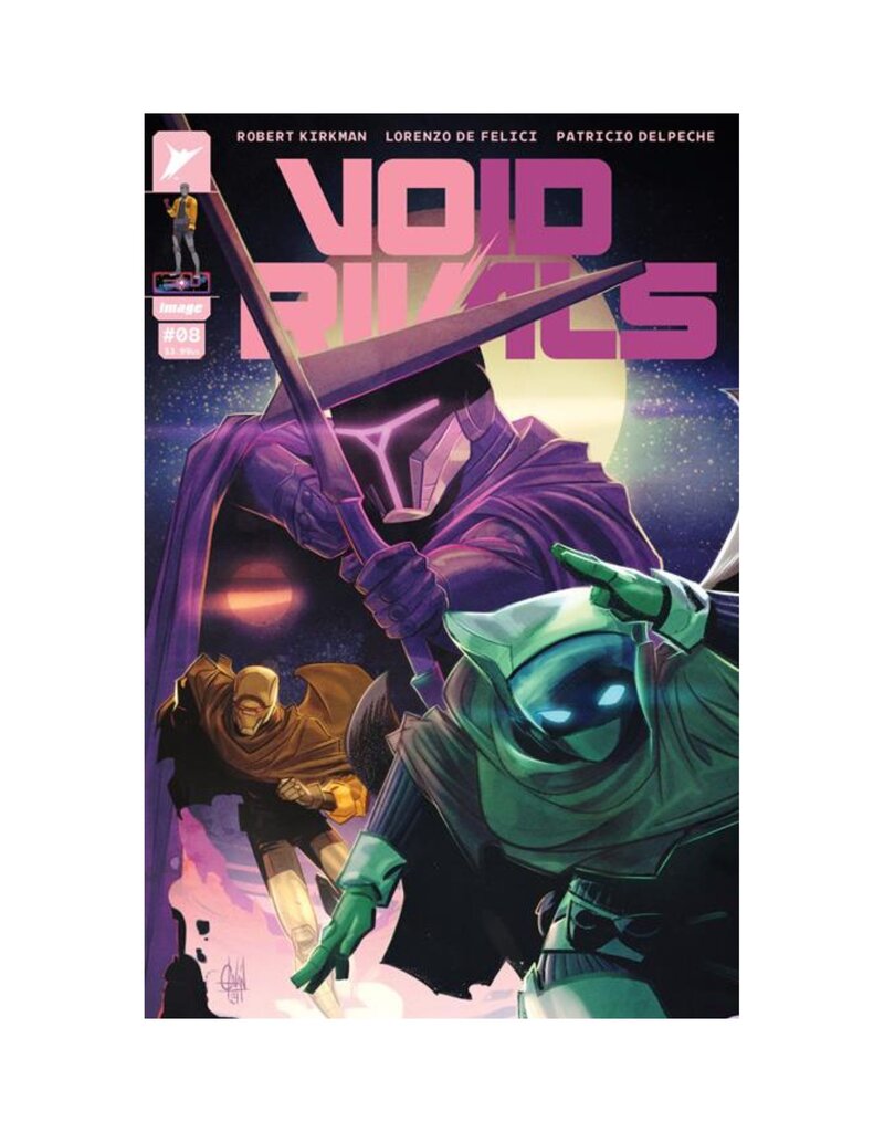 Image Void Rivals #8