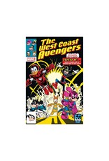 Marvel The Amazing Spider-Man #47