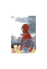 Marvel The Amazing Spider-Man #47